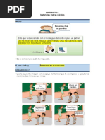 Tarea Matematica