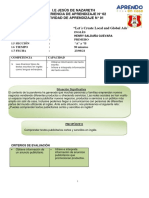 SEGUNDA EXPERIENCA DE APRENDIZAJE SEGUNDO-convertido