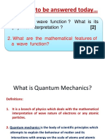 Quantum Mechanics-modified-RP