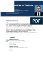 PDF Documento