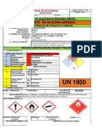 Sq-23a Fich Tec y Seg Con Sga Aceite de Silicona Soluquim 2020