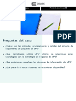 SI - Producto Académico 02