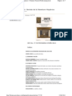 Library Providence Edu - Dps - Publications - Inti - Inti-77-78