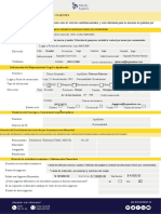 Formulario Persona JurídicaFINAL - EditablePDF