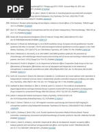 Haloperidol - Drug Information - UpToDate-13