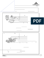 Graficos y Tablas