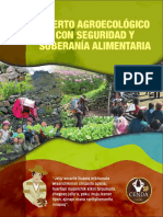 Cartilla Huertos Agroecológicos 2021 PDF