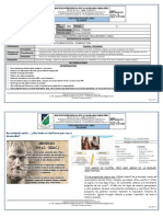 PDF Documento