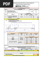 Costos - Ccaranacc