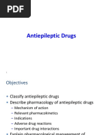 Antiepilepticsnaser 160502063005