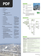 Company Profile: Environment Report 2016