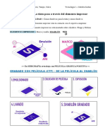 Clase 6 - Teórica HÍBRIDOS