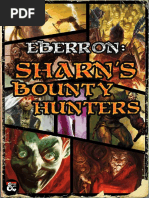 1399969-20180923 Bountyhunters V1