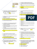 Examen Resuelto PDF