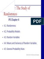 01 Lecture1-Randomness-Probability