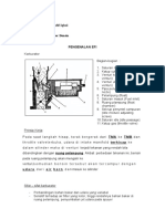 Tugas EFI