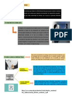 Naturaleza Jurídica de La Sociedad.