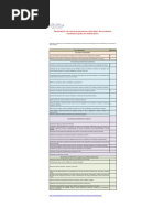 Lista de Chequeo Renta PN 12 05 2021-GROWING