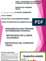 Evidencia 3 Herramientas-Para-Prevenir-Enfermedades-Cronicas