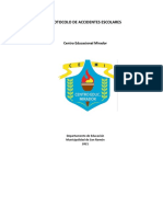 PDF Documento