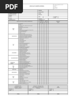 GF-SSOMA-ES-15-FM-09 Check List Camión Cisterna Ver.01