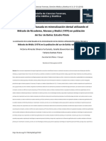 Age-Estimative-Based-On-Tooth-Mineralization-Using-Nicodemo-Moraes-And-Medici-S-Method-1974-In-The-Southern-Bahia-Population (1) .PT - Es