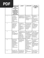 Documento Sin Título