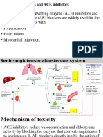 Drugs Toxicity 8