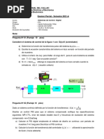 Examen Parcial Control Digital 2021A