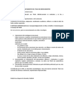 Master Class - Método Comprobado para El Tratamiento Del Tdah Sin Medicamentos