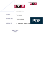 Tarea 11 de Topografia