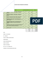 TABIQUERIA DE DRYWALL UNIKO - XLSX 2021.xlsx ACTUALIZADO