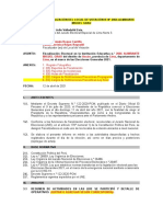 Informe FLV - Eg2021 - Final Aprob - Dnfpe - Mon10