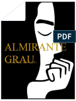 Monografía Del C.P. Almirante Grau - Cura Mori