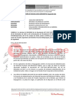 EVALUACIÓN Y PROGRESIÓN EN LA CARRERA DESPLAZAMIENTO Res.-001042-2019-SERVIR-TSC-Segunda-Sala