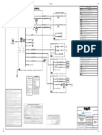 IE-01 - CP-01-Layout1.1