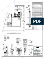 IE-01 - CP-01-Layout1