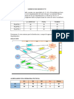 Ejercicio 2 Sesion 9