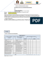 INFORME MENSUAL Mayo RVM O97-2020-MINEDU