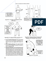 Johnson Jerry Alan Chinese Medical Qigong Therapy Vol 5-221-240