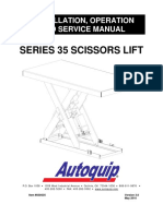 Series 35 Scissors Lift (PDFDrive)