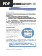 09-06-2020 183820168 Orientacion 2020 para El Plan Tutoria de Aula