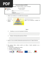 Ficha de Avaliacao UFCD 6574 HSCG