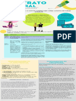 Actividad 2 Normatividad Legal