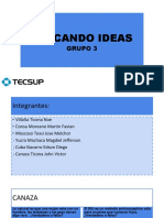 Pescando Ideas Terminado