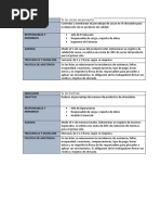 INDICADOR - 12 Junio