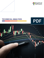 Technical Analysis