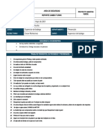 PDF Documento