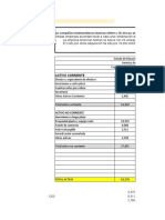 Trabajo Final Niif 3