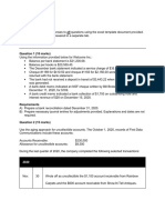 Assessment 2 - Winter - Student Version